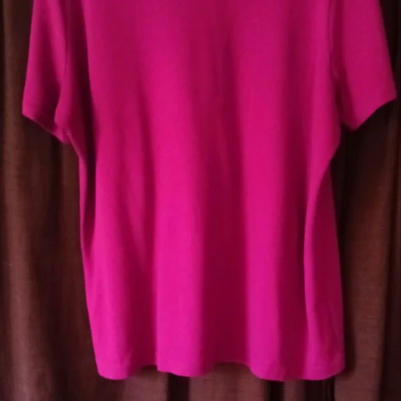 Basic Editions - Picture 5 of 5